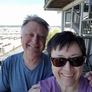 Meet your Posher, Kristi